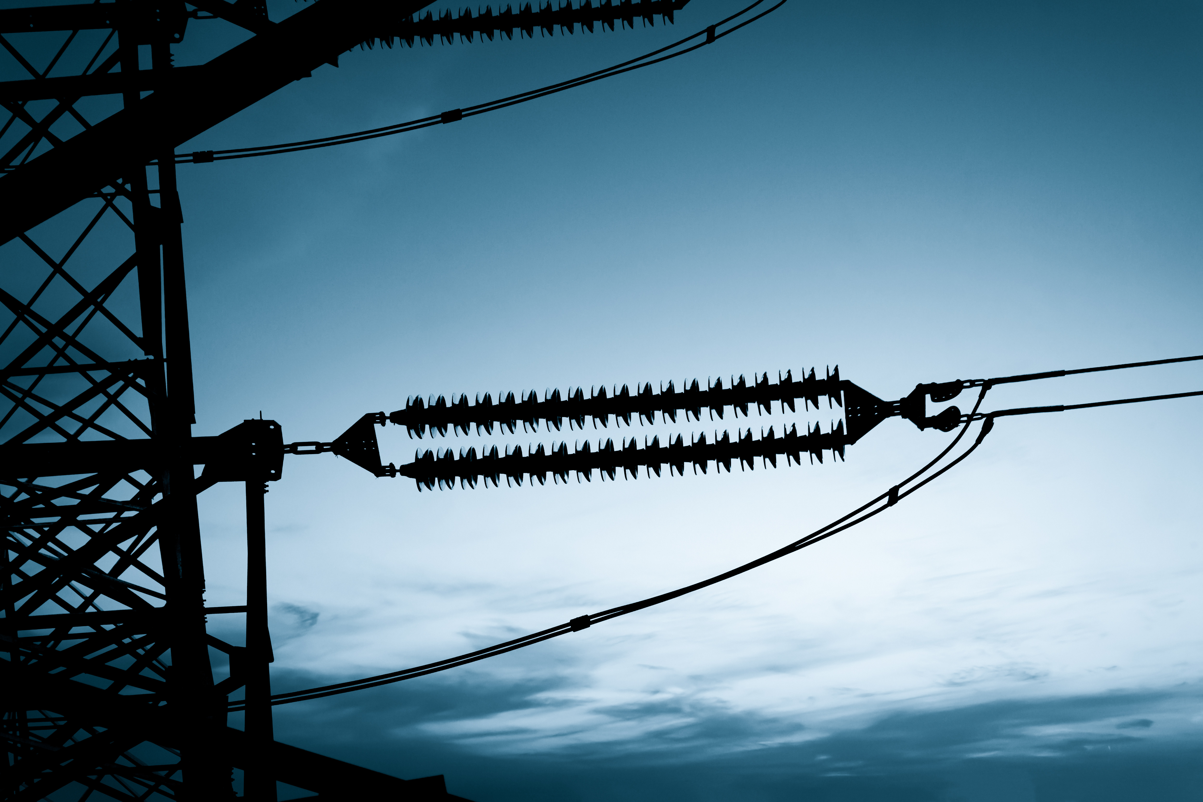 Electrical Project